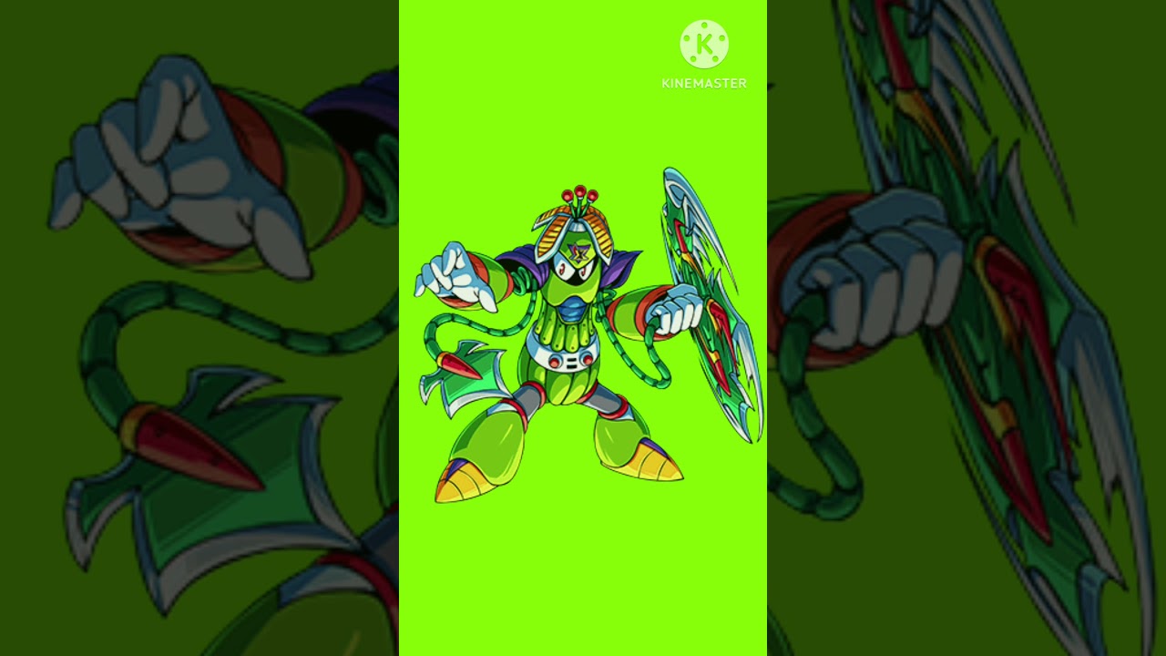 Oscar The Soul Adventure's Dive Wire Sponge Stage