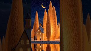 New Worlds 🌎  #beautifulmusic #woodlandambience #fantasy #forestwhispers #relax #zen #music
