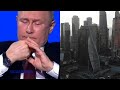 россия страна спонсор терроризма | россия токсичный партнер