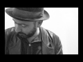 mark eitzel anything