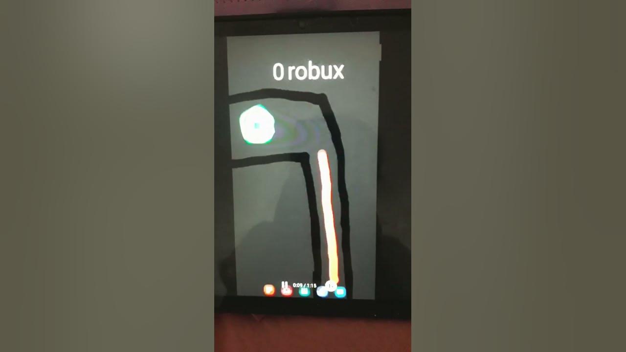 Fake free robux app roblox youtube