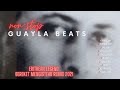 Bereket mengisteab new guayla beats remix 2021 official