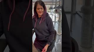 Valentinstag Versau Es Nicht Sichere Dir Auf Schnapspunk.de Dein Ticket Für Eine Heiße Nacht