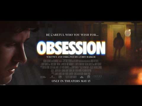 Obsession episode thumbnail