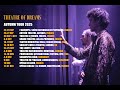 ホフェッシュ・シェクター・カンパニー「Theatre of Dreams」ティザー