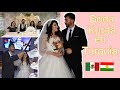 Ropa Tradicional Kurda Nuestra Boda Kurda En Turquia Mexicana Y Kurdo