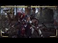 Road To Elder God Mortalkombat 11 Kasual, Ranked,Viewer Matches #Scorpion #Ps5 #Mk11