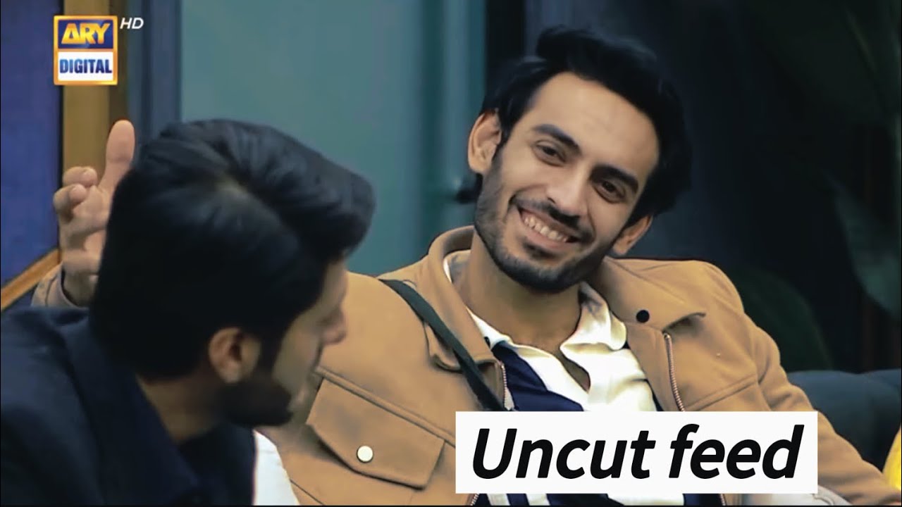 Saif “ yar badshah salamat apna number dy dain gy “ 😂 | uncut | tamasha season 4 