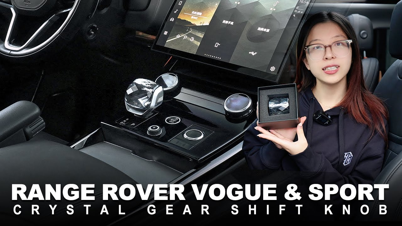 beste pedale für gravelbike GEWAGE MTB Fahrradpedale Set – Flat Pedale Mountainbike & Gravel Bike, rutschfest & langlebig, Aluminiumlegierung, CNC-gefräst, 9/16