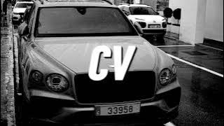 Aslı Tan - In To Deep