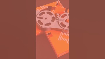 Top 8 Best Data Analysis Tools 2021-Best Data Analysis Tools-Data Analysis Tools#Shorts