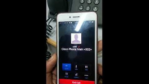 Asterisk VOIP Project Progress report 1