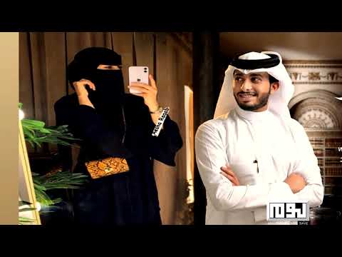 وشلون ترضى وينك تعال وزين الدنيا لو اقدر انساك صدقني من اول نسيتك احسب انك معي تمزح بطيء