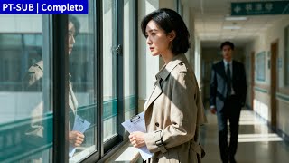 Download Lagu Ele Dizia que Era Brincadeira, Agora Clama por Minha Atenção#dramachinês #drama #doramachinês MP3