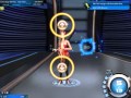 MStar Trip -innocent of D- - Larval Stage Planning