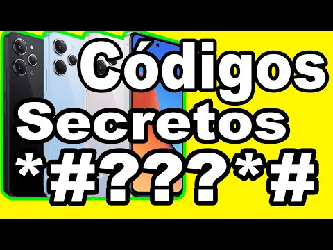 7 TRUCOS de