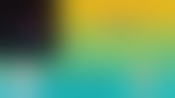 How to install youtube vanced in huawei in 2020