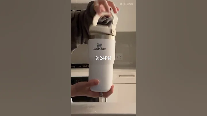 🤎realistic 9pm asmr back home night routine☁️ #asmr #vlog #dayinmylife #nightroutine #selfcare #fyp