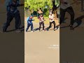 #kortess on fire 💙🤍🔥🥹 #cpcstars #cpc #dance #amapianodance