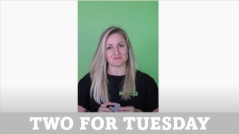 Two for Tuesday: DIN Rail Mount Pluggable Thermal Circuit Breakers + Function Terminal Blocks