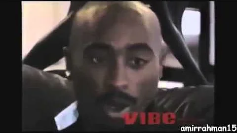 The BEST Motivational Video EVER by 2PAC Words of Wisdom Inspiration Success.mp4