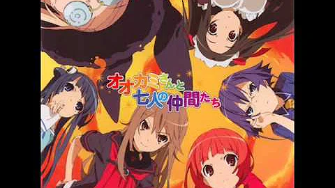 تحميل 赤頭巾ちゃん御用心