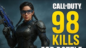 "Unbelievable 1v4 Clutch – Gameplay"COD Mobile Ranked Push to Legendary | Pro Player Highlights"