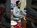 Ustad janaab pooran shahkoti ji dolishapejishahkoti micdollmusicmastersaleempunjabi melody