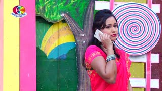 To watch latest bhojpuri songs and full length films, please subscribe
our channel. https://www./user/studioangle नये
भोजपुरी गाने और ...