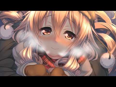 アマカノ ED Only My Love 歌詞