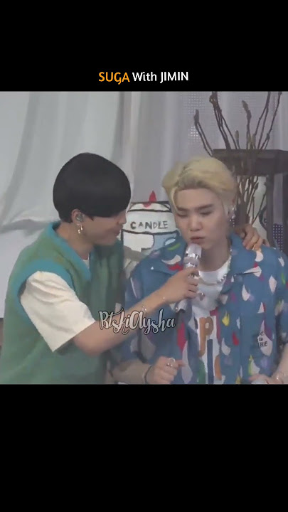 Diffrance Between Taegi And Yoonmin  | #yoonmin #taegi #jimin #suga #taehyung #bts #sugajimin