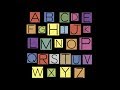 Alphabet Songs (Learn the ABCs - Over 1 HOUR with 27 ABC SONGS)
