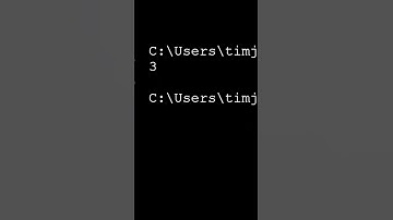 Wat retourneert List Pop in Python?