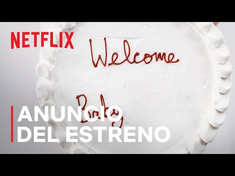 YOU (EN ESPAÑOL) | Temporada 3: Anuncio del estreno | Netflix