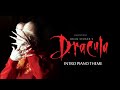 Bram stokers dracula  dark piano intro