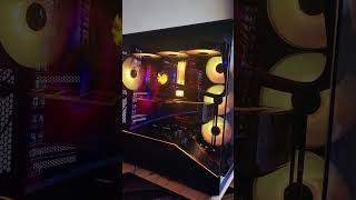 AMD Ryzen 9 9950X: Ultimate 16-Core Gaming & Creation Beast #Shorts