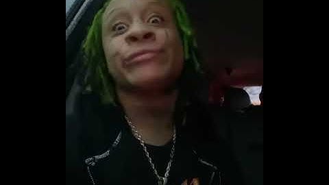 Trippie Redd - Giving Them Hell (Snippet)