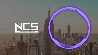 Coopex, EBEN, Sarah de Warren - Bad Dream [ NCS Fanmade - COPYRIGHTED Music ]
