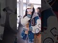 meri mummy nu pasand #maskimage #shortvideo #shorts #btsshorts #bts #ytshorts #viralshorts #viral