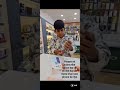 fire like and follow kar do yaar #funny #editing #collaboration #lifeisbutadream #haveitoldyoulately