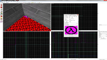 CS 1.6 Valve Hammer Editor TVG optimize map #75