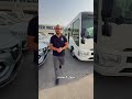 تويوتا كوستر الجديدة كليا لعام 2025