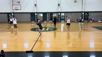 Practice for Hc 