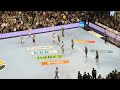 23.12.25 SC Magdeburg:THW Kiel 26:26 #scmagdeburg #handball #daikinhbl #scmhuja #getecarena #thwkiel