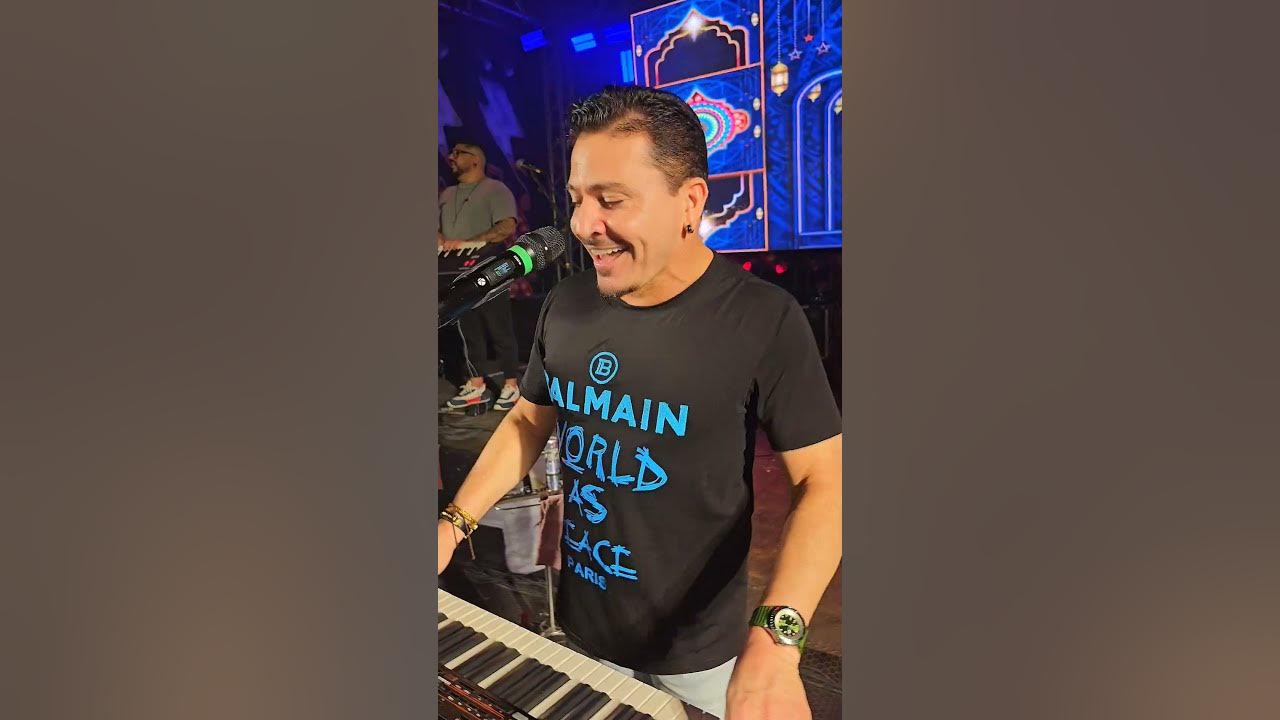 🎶❤️🎹"Haverá sinais" Sucesso deles Jorge e matheus e Lauana Prado....#washingtonbrasileiro #pecuária