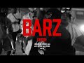 Gkode  barz official music