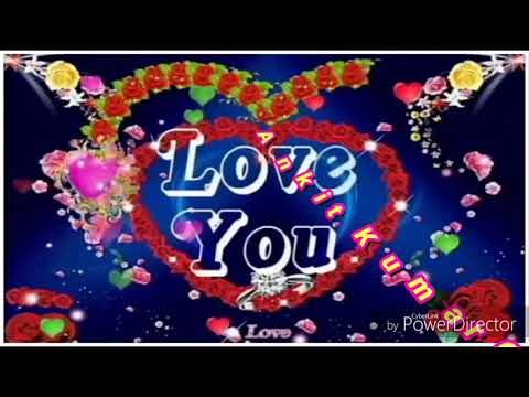 WhatsApp Status Video Our Mixing Video Hindi Gana