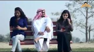 Hyd Arab comedy