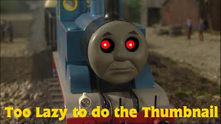 Trouble On The Tracks  fnf Superstar Saga Tu0026f Cover  play With The Teletubbies Thomasas Mix
