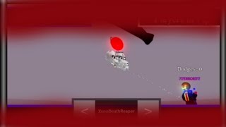 aftertale soul ops EVENT fatal error